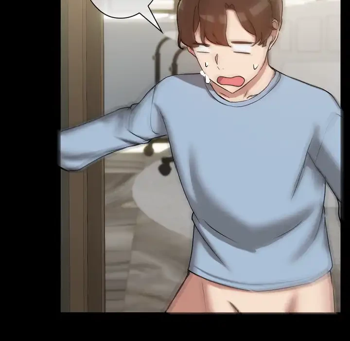 レンタル彼氏はじめました 第38話 - 100