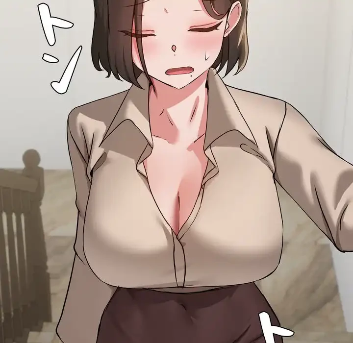 レンタル彼氏はじめました 第38話 - 107