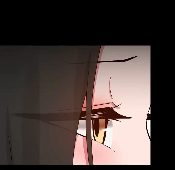 レンタル彼氏はじめました 第38話 - 111