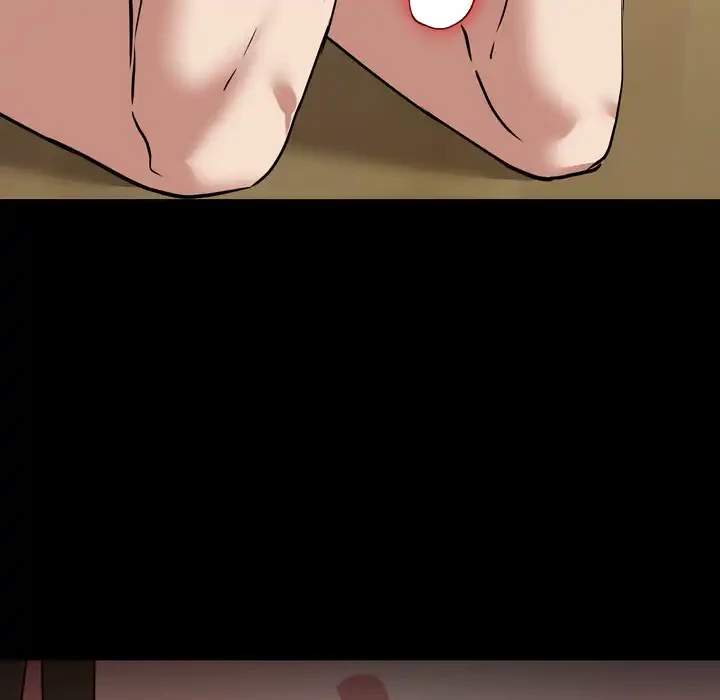 レンタル彼氏はじめました 第38話 - 115