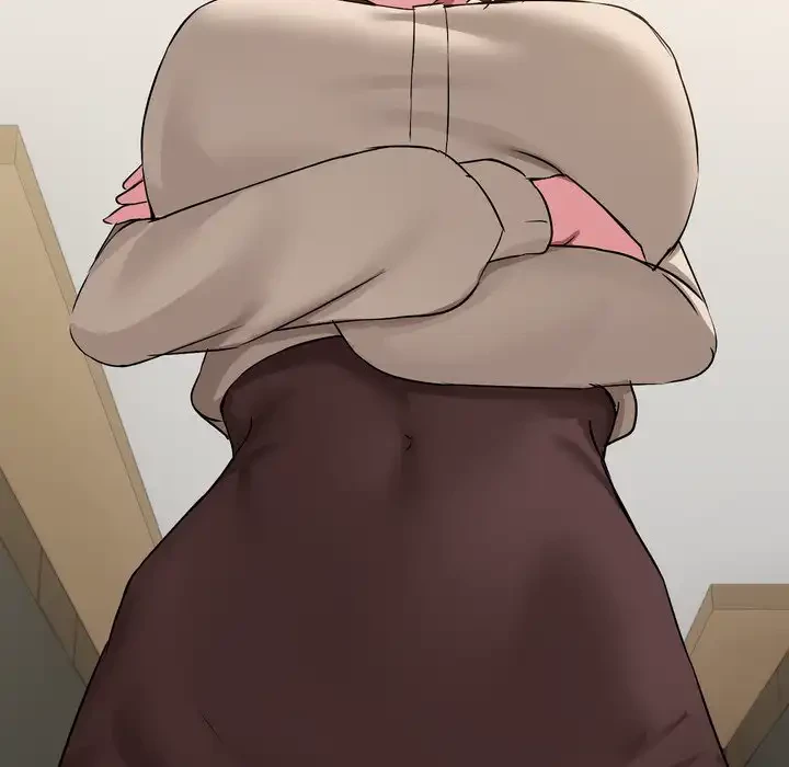 レンタル彼氏はじめました 第38話 - 120