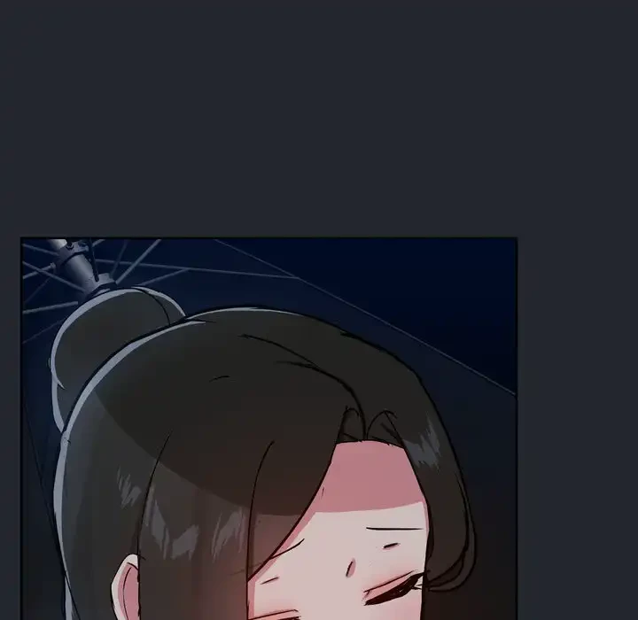 レンタル彼氏はじめました 第39話 - 12