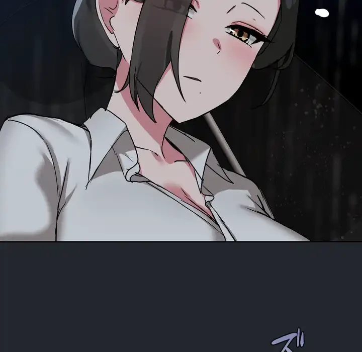 レンタル彼氏はじめました 第39話 - 18