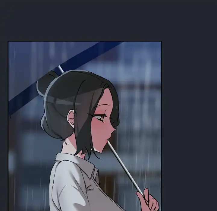 レンタル彼氏はじめました 第39話 - 22