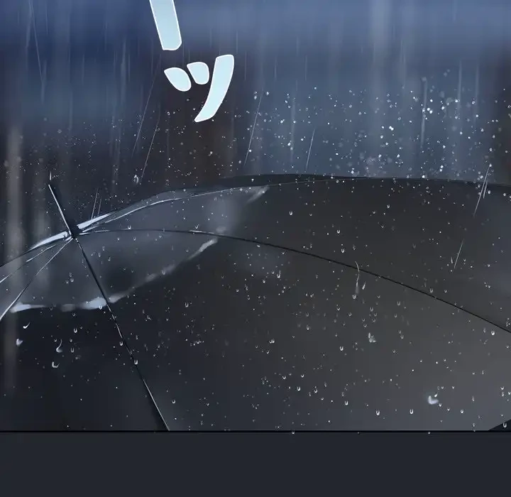 レンタル彼氏はじめました 第39話 - 26