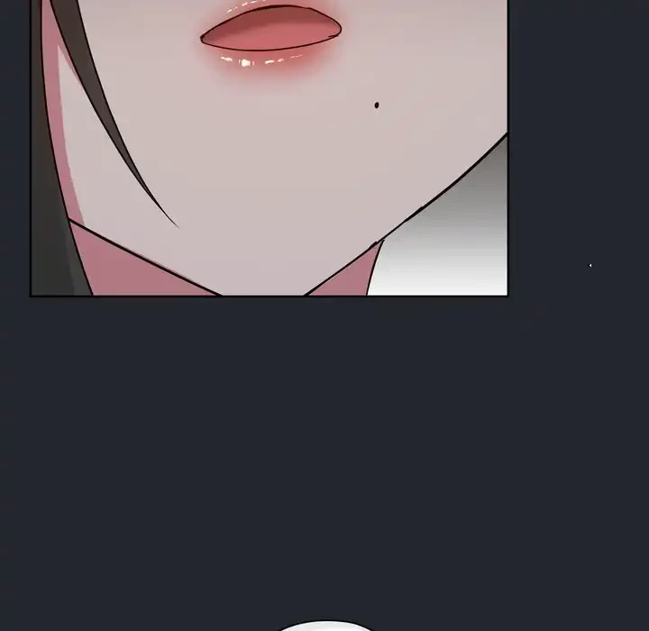 レンタル彼氏はじめました 第39話 - 28
