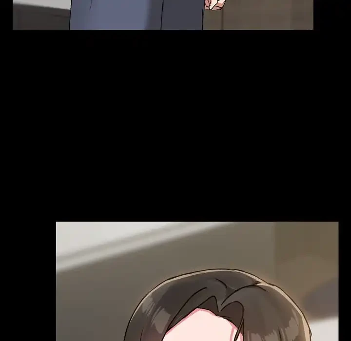 レンタル彼氏はじめました 第39話 - 39