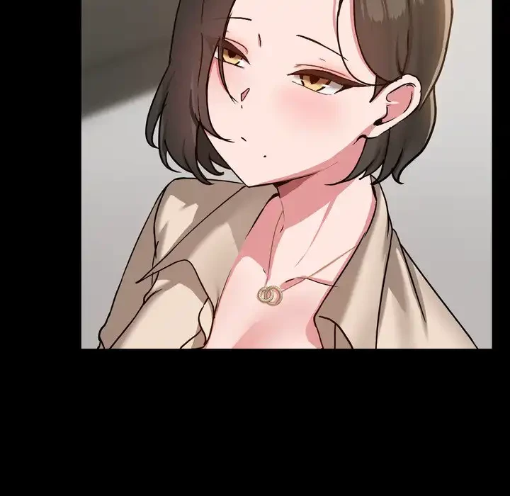 レンタル彼氏はじめました 第39話 - 40
