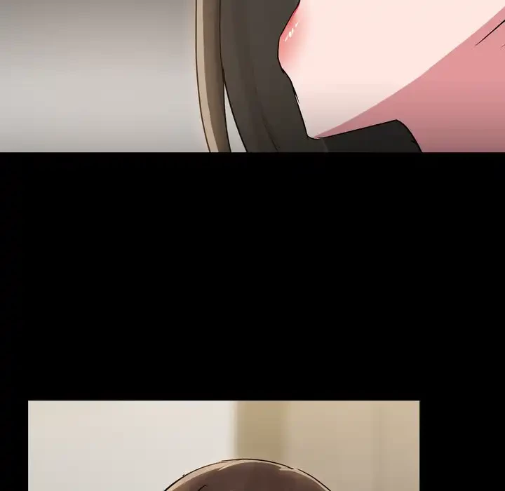 レンタル彼氏はじめました 第39話 - 42