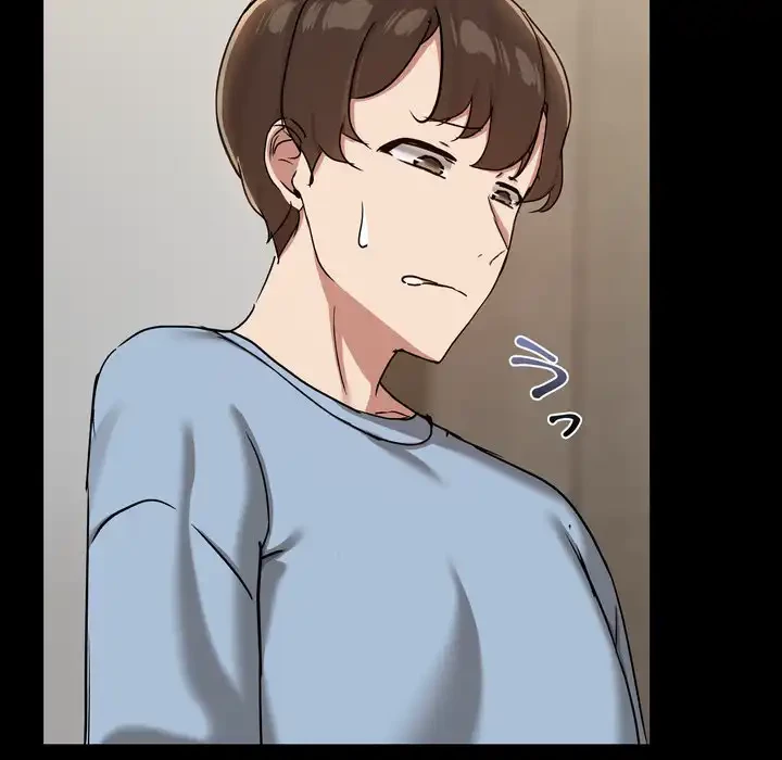 レンタル彼氏はじめました 第39話 - 43