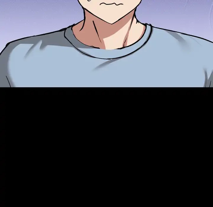 レンタル彼氏はじめました 第39話 - 51