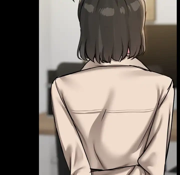 レンタル彼氏はじめました 第39話 - 77