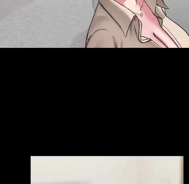 レンタル彼氏はじめました 第39話 - 82