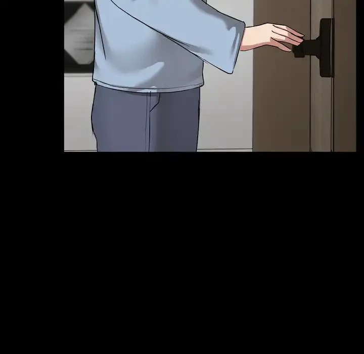 レンタル彼氏はじめました 第39話 - 93
