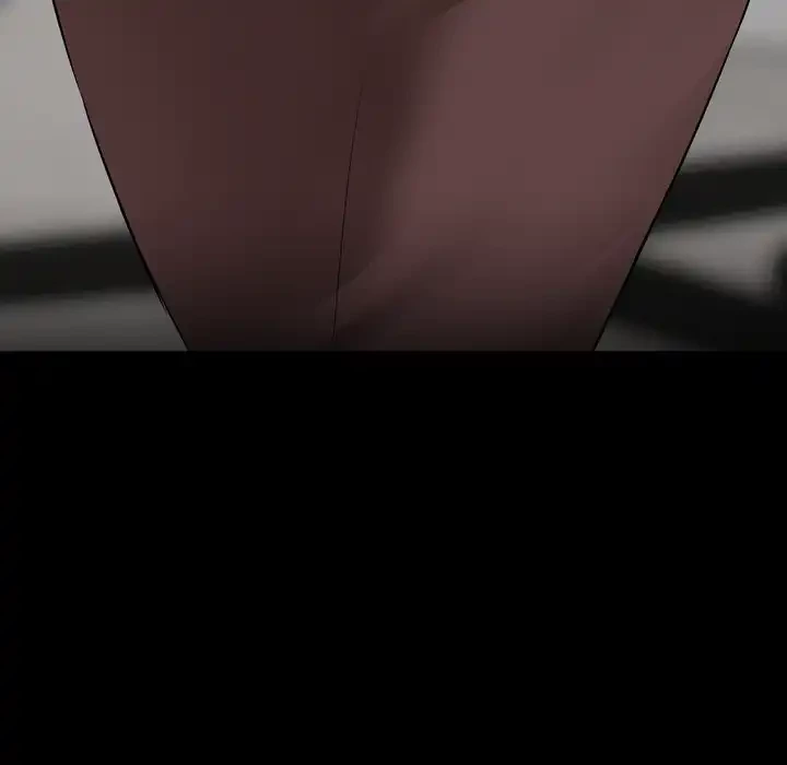 レンタル彼氏はじめました 第39話 - 105