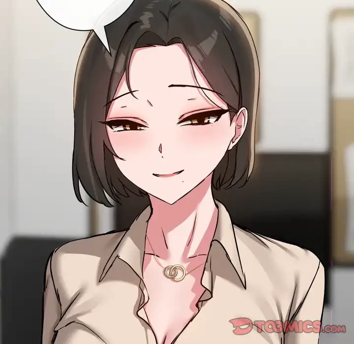 レンタル彼氏はじめました 第39話 - 108