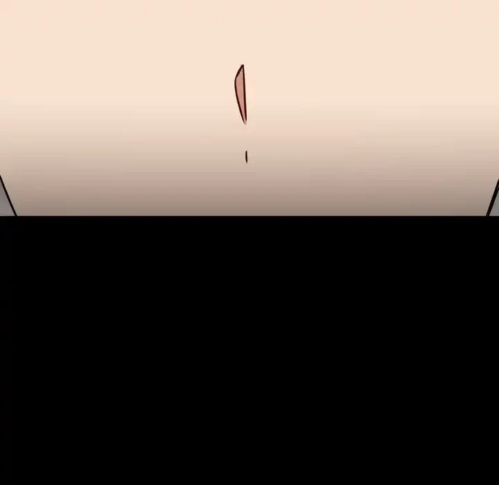 レンタル彼氏はじめました 第39話 - 116