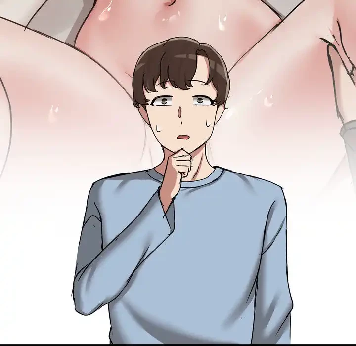 レンタル彼氏はじめました 第39話 - 120