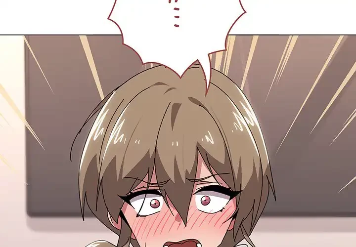 家族でダメだって！ 第43話 - 2