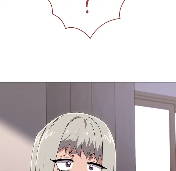 家族でダメだって！ 第43話 - 5