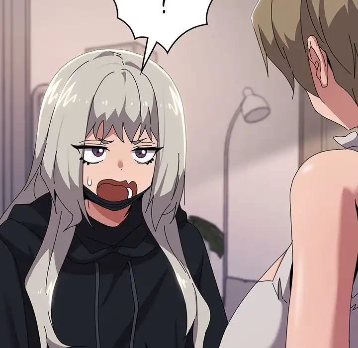 家族でダメだって！ 第43話 - 14