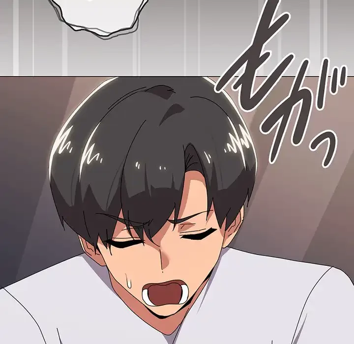 家族でダメだって！ 第43話 - 29
