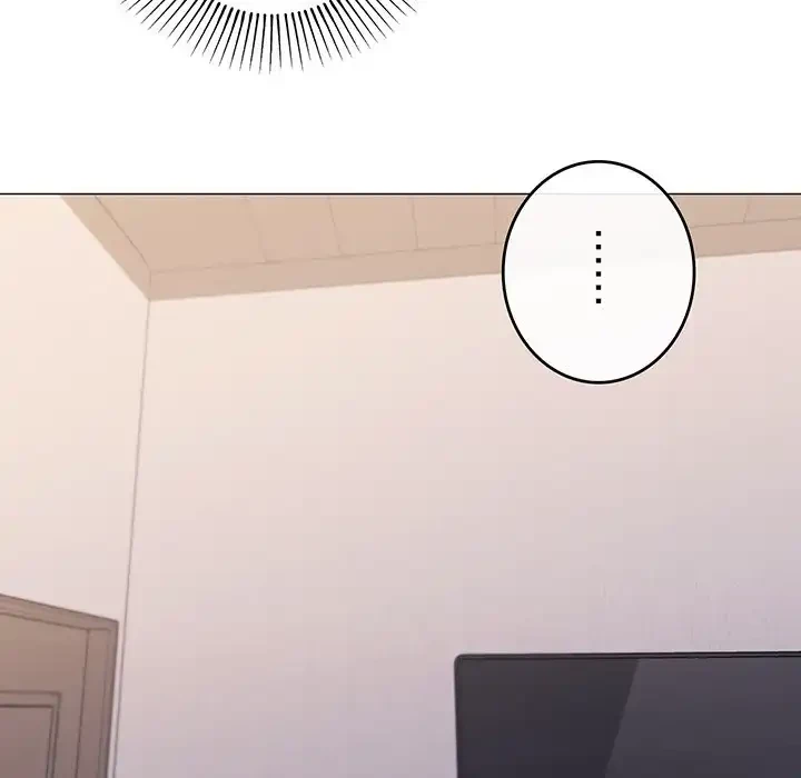 家族でダメだって！ 第43話 - 44