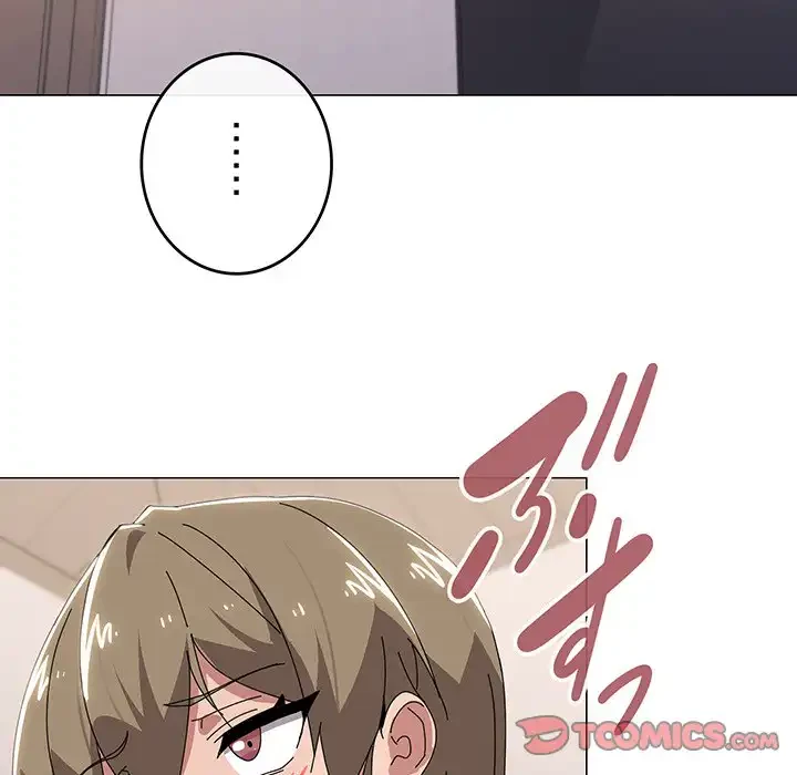 家族でダメだって！ 第43話 - 45