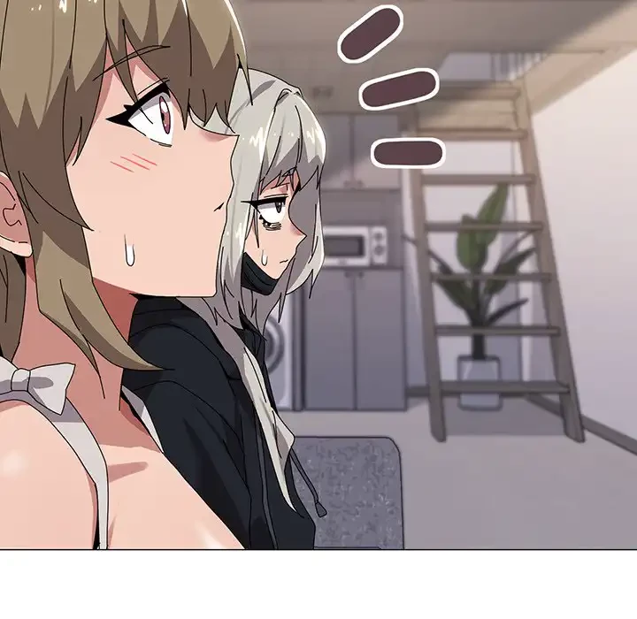 家族でダメだって！ 第43話 - 50