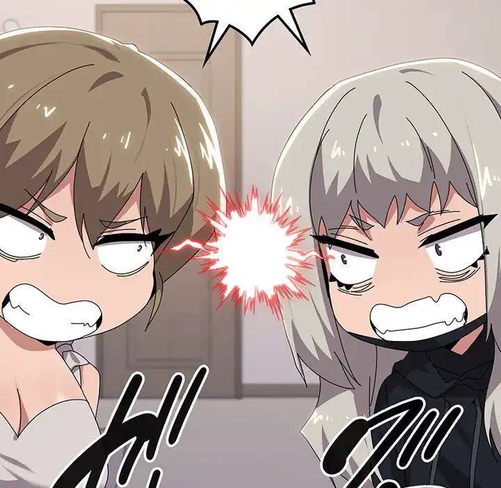 家族でダメだって！ 第43話 - 63