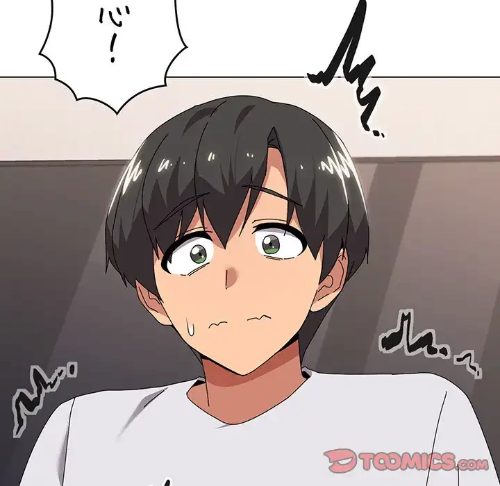 家族でダメだって！ 第43話 - 66