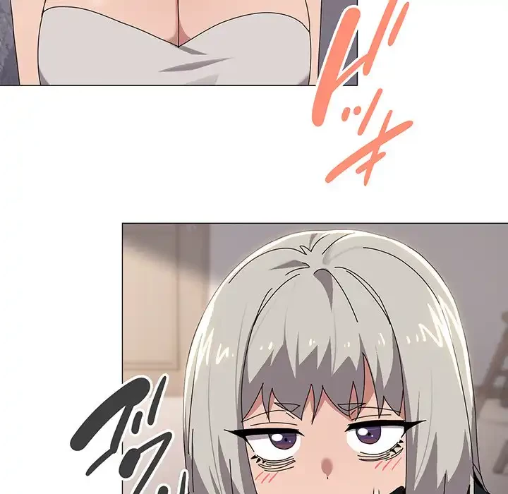 家族でダメだって！ 第43話 - 71