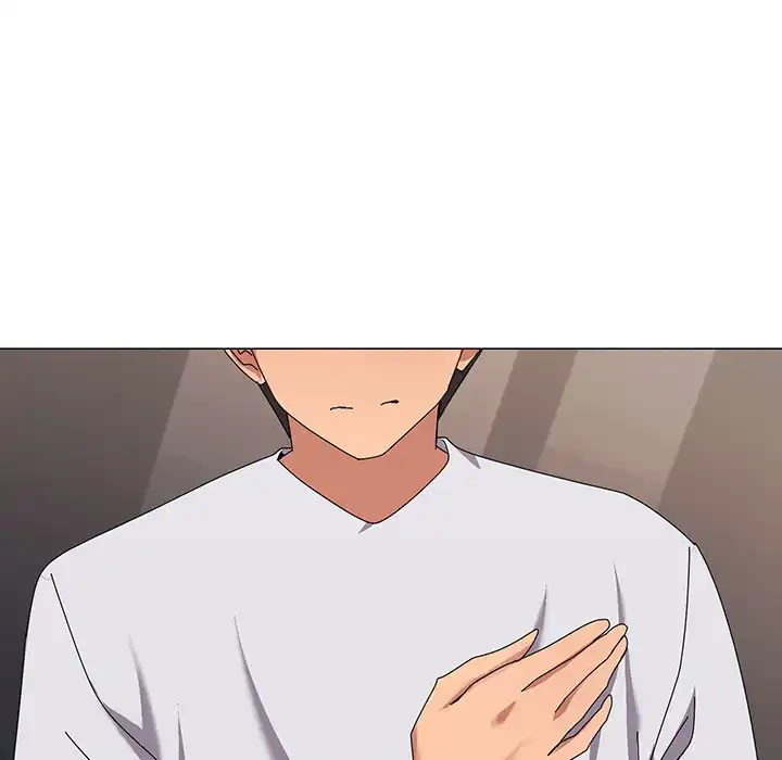家族でダメだって！ 第43話 - 79