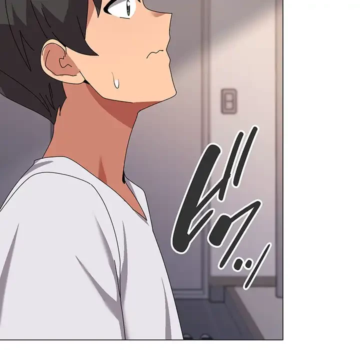 家族でダメだって！ 第43話 - 119