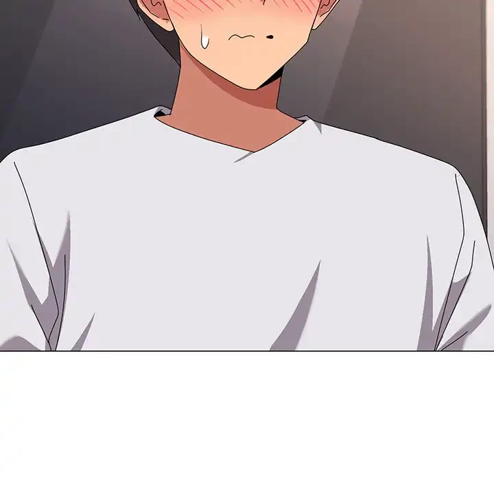 家族でダメだって！ 第43話 - 123