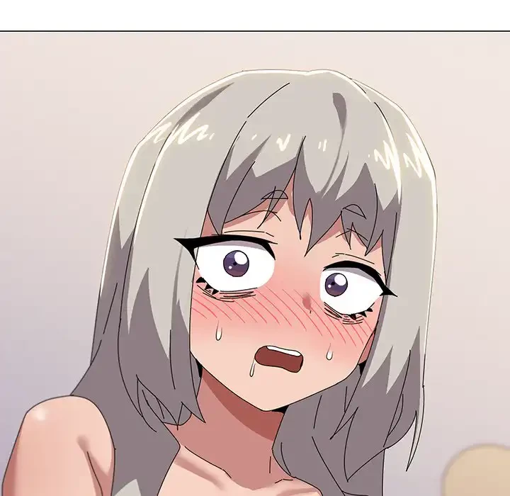 家族でダメだって！ 第45話 - 47