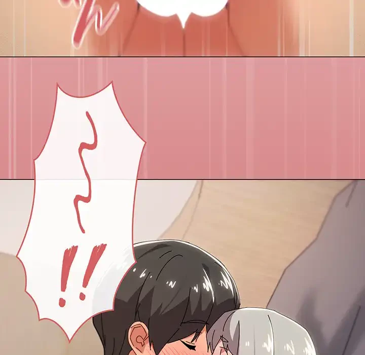 家族でダメだって！ 第46話 - 77