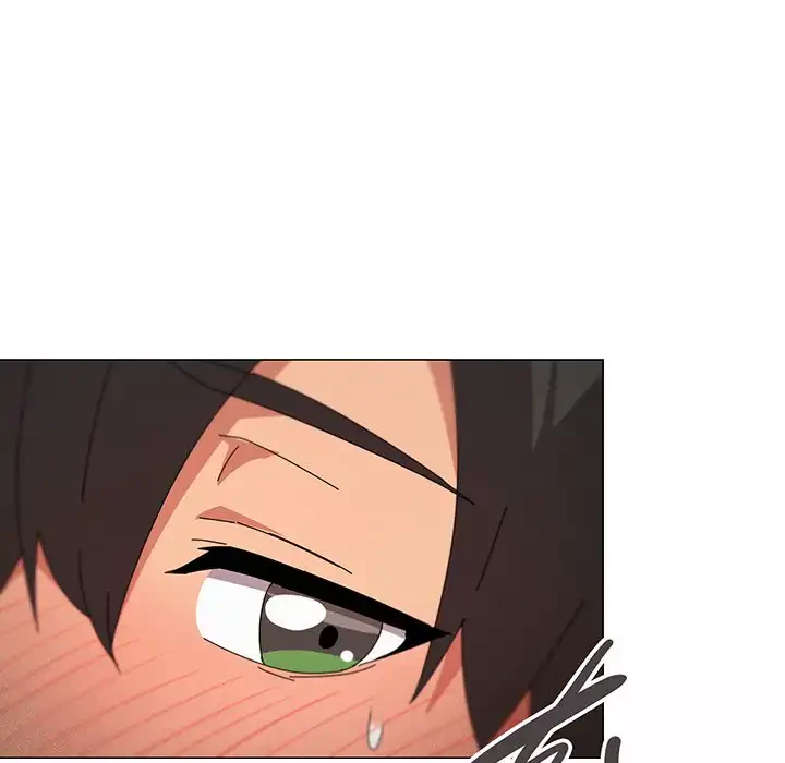 家族でダメだって！ 第46話 - 105
