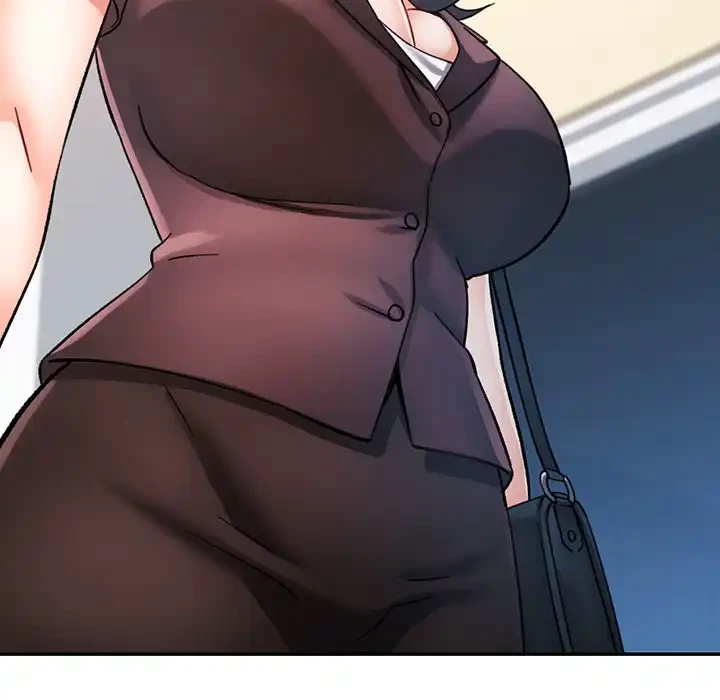 麗しのあなた 第82話 - 12