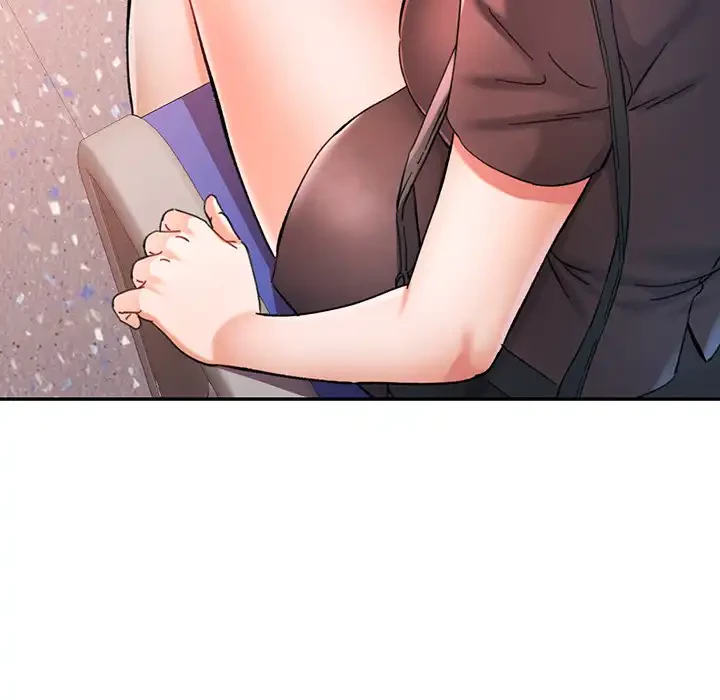 麗しのあなた 第82話 - 19