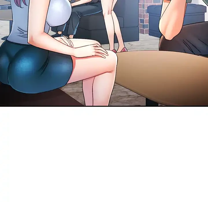 麗しのあなた 第82話 - 39