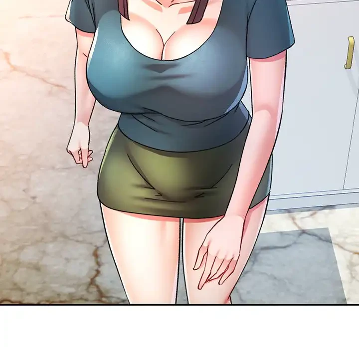 麗しのあなた 第82話 - 50