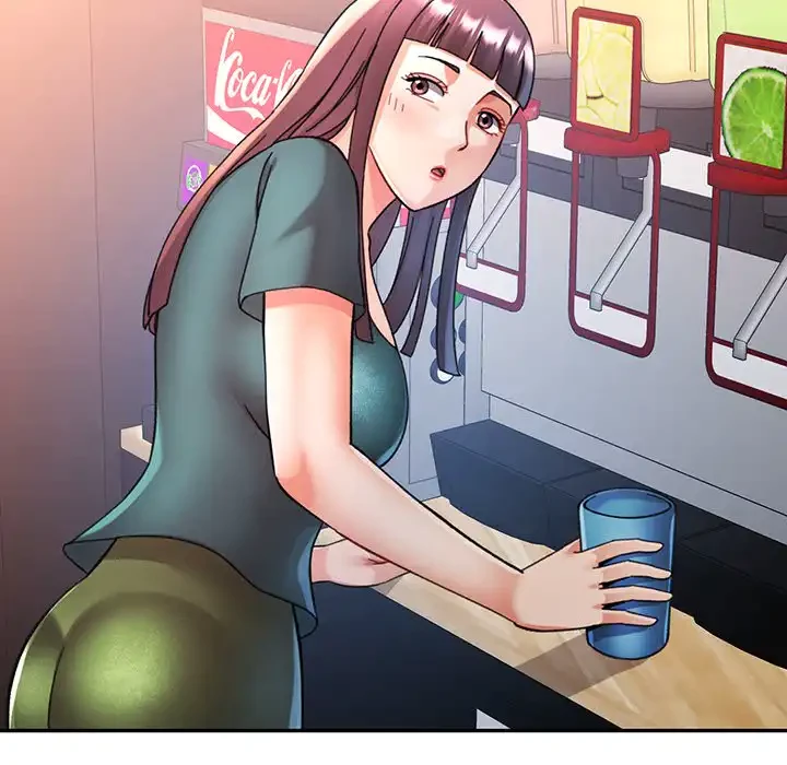 麗しのあなた 第82話 - 87