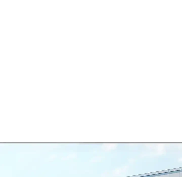 麗しのあなた 第82話 - 88