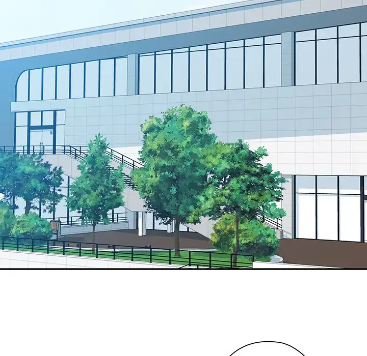 麗しのあなた 第82話 - 89