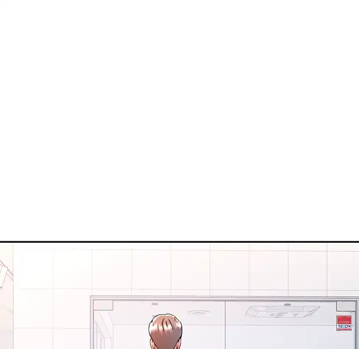 麗しのあなた 第82話 - 95