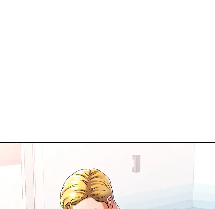 麗しのあなた 第82話 - 97