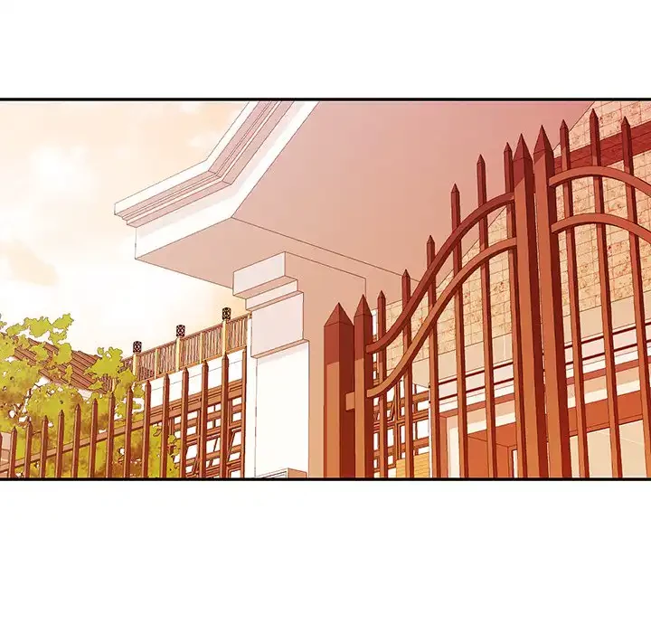 麗しのあなた 第82話 - 101