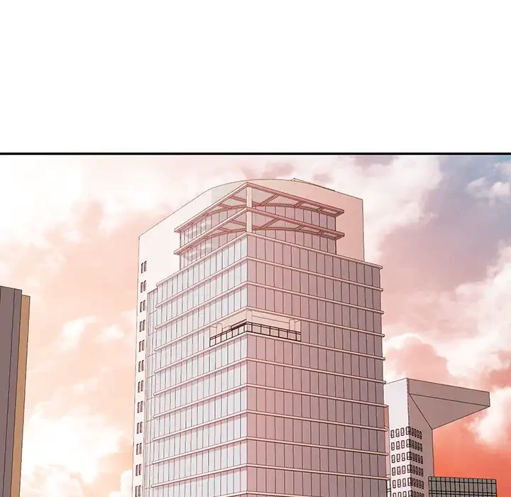 麗しのあなた 第82話 - 106