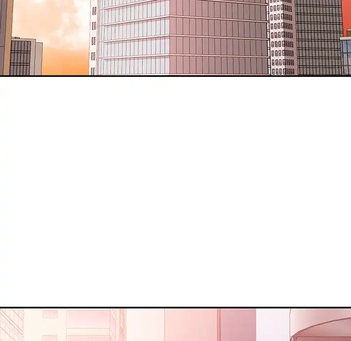 麗しのあなた 第82話 - 107